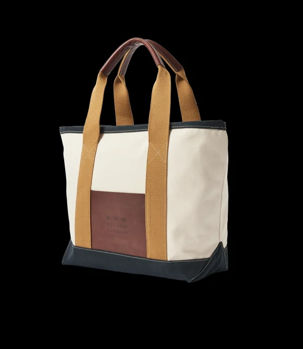 R.M. Williams Bags | Clerk islet tote