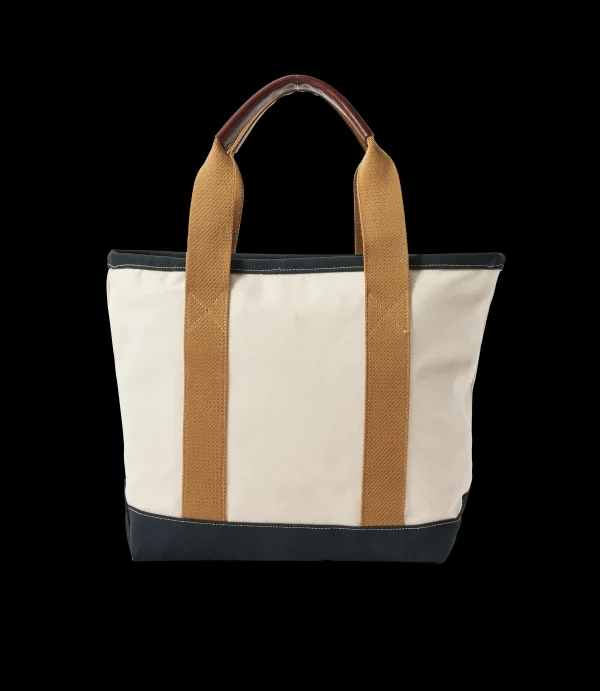 R.M. Williams Bags | Clerk islet tote