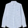 R.M. Williams Shirts | Collins shirt