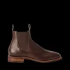 R.M. Williams Chelsea Boots | Everyday Boots | Comfort craftsman boot