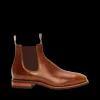 R.M. Williams Chelsea Boots | Craftsman Boots | Comfort craftsman boot