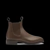 R.M. Williams Chelsea Boots | Craftsman Boots | Comfort craftsman boot