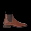 R.M. Williams Chelsea Boots | Craftsman Boots | Comfort Craftsman boot