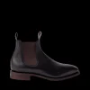 R.M. Williams Chelsea Boots | Comfort Craftsman boot