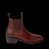 Women R.M. Williams Chelsea Boots | Lady Yearling Boots | Comfort Lady Yearling boot