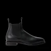 R.M. Williams Chelsea Boots | Dress Boots | Comfort Macquarie boot