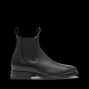 R.M. Williams Chelsea Boots | Extended Fit Boots | Comfort tambo boot