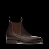 R.M. Williams Chelsea Boots | Extended Fit Boots | Comfort tambo boot