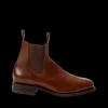 R.M. Williams Chelsea Boots | Extended Fit Boots | Comfort Tambo boot