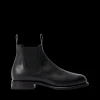 R.M. Williams Chelsea Boots | Everyday Boots | Comfort Turnout boot