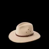 Women R.M. Williams Akubras | Hats And Caps | Coober Pedy Akubra