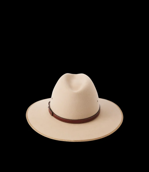 Women R.M. Williams Akubras | Hats And Caps | Coober Pedy Akubra