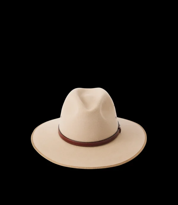 Women R.M. Williams Akubras | Hats And Caps | Coober Pedy Akubra