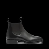 R.M. Williams Chelsea Boots | Craftsman Boots | Craftsman boot