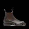 R.M. Williams Chelsea Boots | Craftsman Boots | Craftsman boot