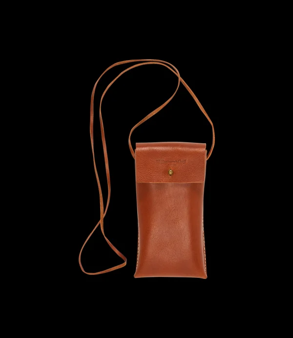 Women R.M. Williams Other Accessories | Other Accessories | Crossbody pouch