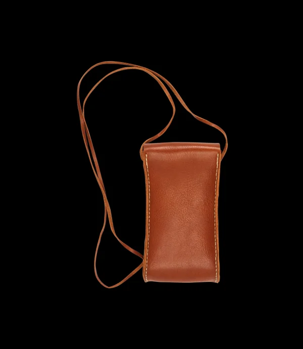 Women R.M. Williams Other Accessories | Other Accessories | Crossbody pouch