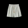 Women R.M. Williams Shorts | Deck short