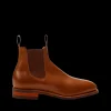 R.M. Williams Chelsea Boots | Craftsman Boots | Dynamic Flex Craftsman boot