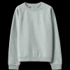 Women R.M. Williams Sweatshirts | Easy crew