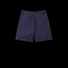 Women R.M. Williams Shorts | Explorer short