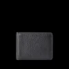 R.M. Williams Wallets | Farrier Bi-Fold with money clip