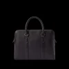 R.M. Williams Leather Goods | Bags | Farrier briefcase