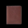 R.M. Williams Wallets | Farrier fold cardholder