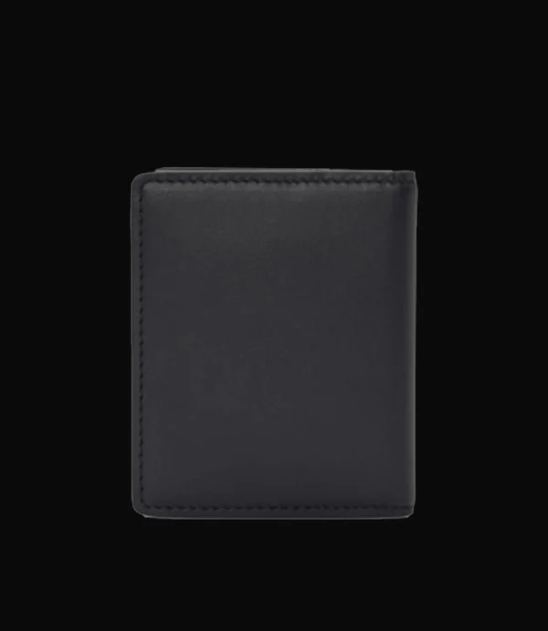 R.M. Williams Wallets | Farrier fold cardholder