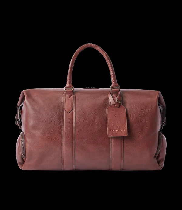 R.M. Williams Leather Goods | Bags | Farrier holdall