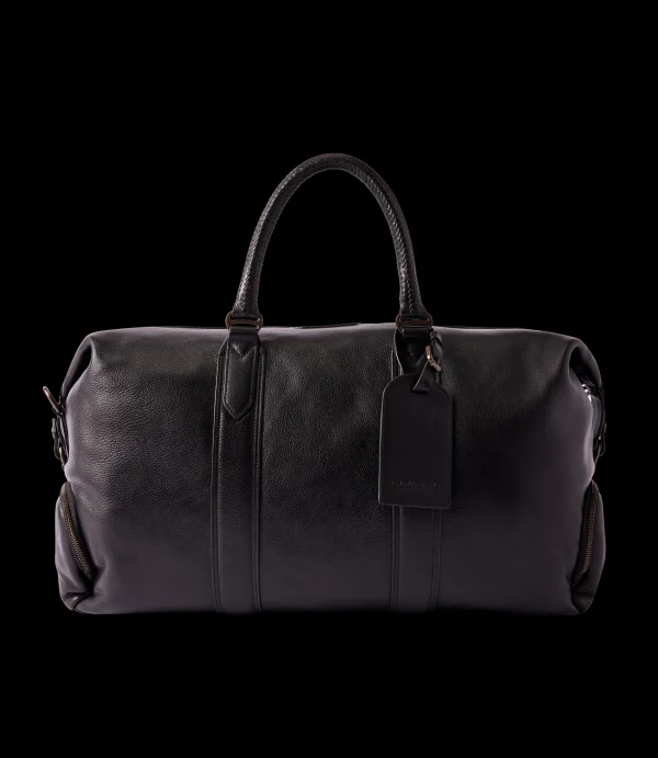 R.M. Williams Leather Goods | Bags | Farrier holdall