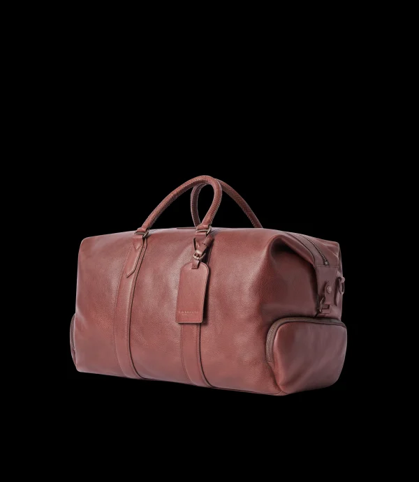 R.M. Williams Leather Goods | Bags | Farrier holdall