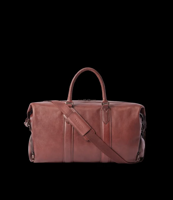 R.M. Williams Leather Goods | Bags | Farrier holdall