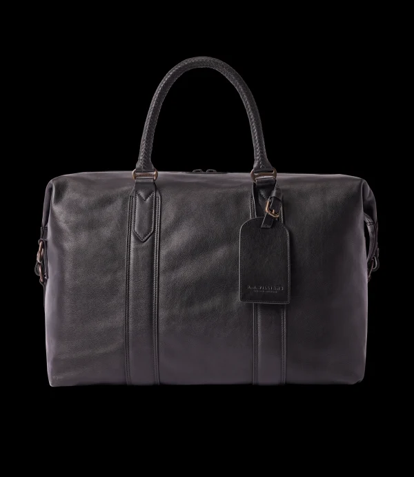 R.M. Williams Leather Goods | Bags | Farrier overnight bag