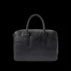 R.M. Williams Leather Goods | Bags | Farrier signature briefcase