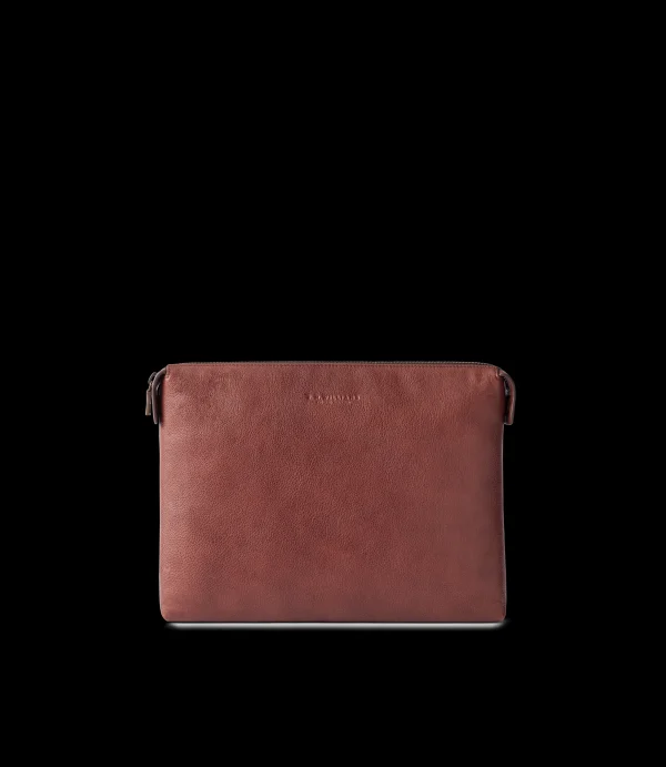 R.M. Williams Other Accessories | Leather Goods | Farrier tech case