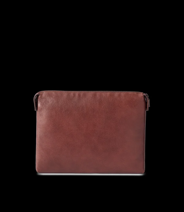 R.M. Williams Other Accessories | Leather Goods | Farrier tech case