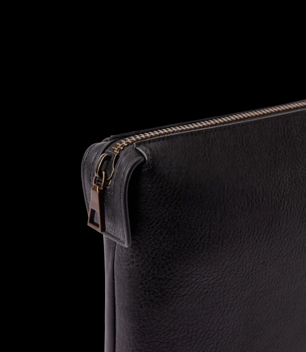 R.M. Williams Other Accessories | Leather Goods | Farrier tech case