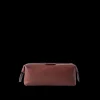 Women R.M. Williams Leather Goods | Leather Care Products | Farrier washbag