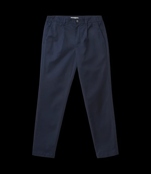 R.M. Williams Trousers | Flynn chino