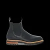 R.M. Williams Chelsea Boots | Outdoor Boots | Gardener Commando boot