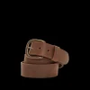 R.M. Williams Leather Goods | Belts | Goodwood belt