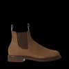 Women R.M. Williams Chelsea Boots | Chelsea Boots | Goodwood boot