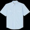 R.M. Williams Shirts | Grazier shirt