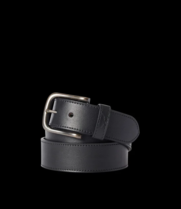 R.M. Williams Belts | Harley belt