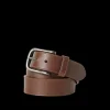 R.M. Williams Belts | Harley belt