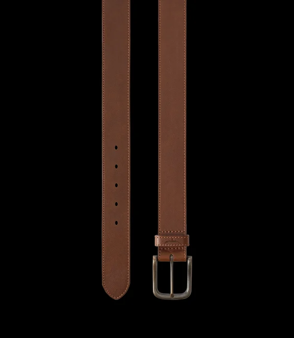 R.M. Williams Belts | Harley belt