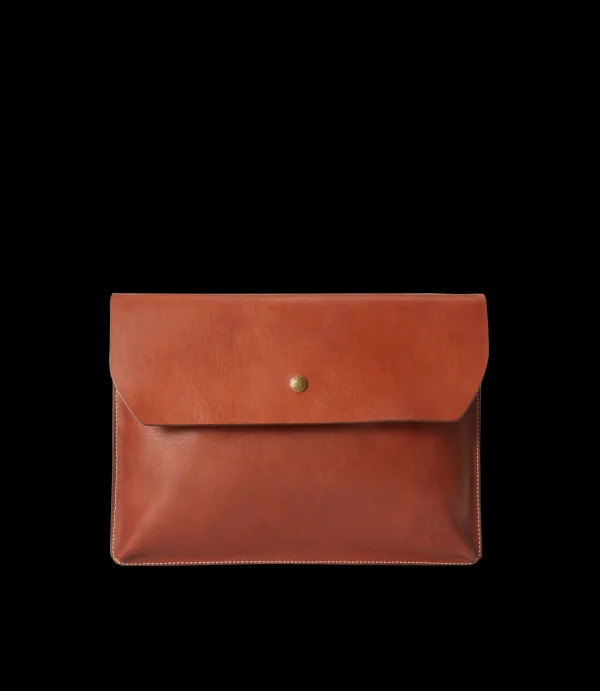 R.M. Williams Other Accessories | Leather Goods | Hawker laptop case