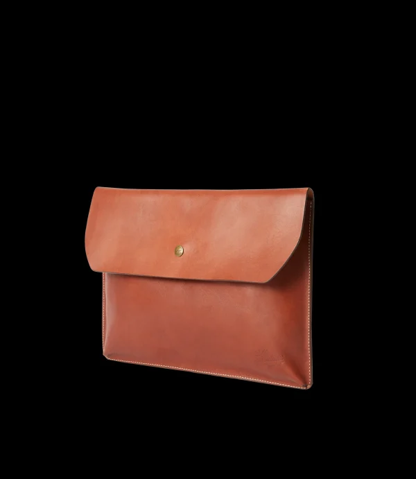 R.M. Williams Other Accessories | Leather Goods | Hawker laptop case