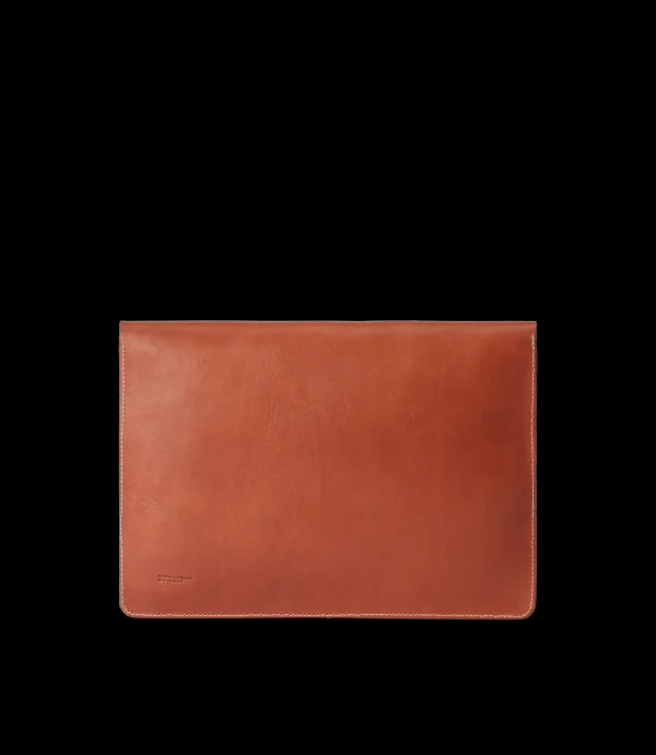 R.M. Williams Other Accessories | Leather Goods | Hawker laptop case